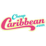 Cheap Caribbean coupon codes