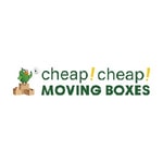 Cheap Cheap Moving Boxes coupon codes