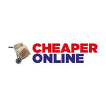 Cheaper Online discount codes