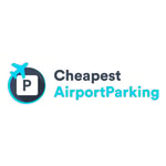 Cheapest Airport Parking coupon codes