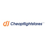 Cheapflightsfares coupon codes