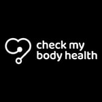Check My Body Health codes promo