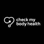 Check My Body Health coupon codes