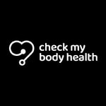 Check My Body Health discount codes