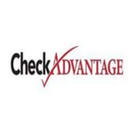 CheckAdvantage coupon codes