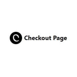 Checkout Page coupon codes