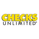 Checks Unlimited coupon codes