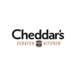 Cheddar's coupon codes
