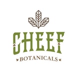 Cheef Botanicals coupon codes