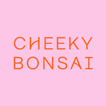Cheeky Bonsai coupon codes