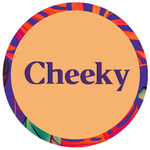 Cheeky Cocktails coupon codes