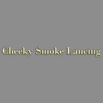 Cheeky Smoke Lancing discount codes