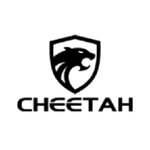 Cheetah Watch & Collection coupon codes
