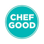 Chefgood coupon codes
