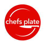 Chefs Plate coupon codes