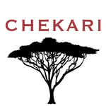 Chekari coupon codes