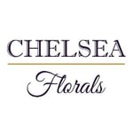 Chelsea Florals discount codes