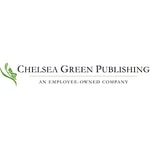 Chelsea Green Publishing coupon codes
