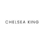 Chelsea King coupon codes
