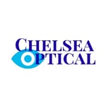 Chelsea Optical coupon codes