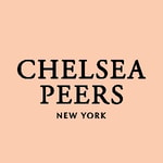 Chelsea Peers NYC discount codes