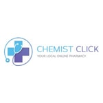 Chemist Click discount codes
