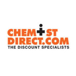 Chemist Direct coupon codes