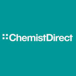 Chemist Direct discount codes