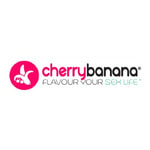 Cherry Banana coupon codes