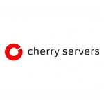 Cherry Servers coupon codes