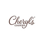 Cheryl's Cookies coupon codes