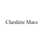 Cheshire Macs discount codes