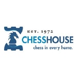 Chess House coupon codes