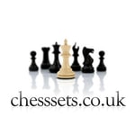 ChessSets.co.uk discount codes