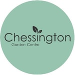 Chessington Garden Centre discount codes