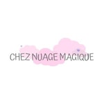 Chez Nuage Magique codes promo