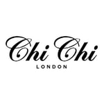 Chi Chi London discount codes