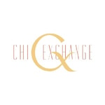 Chic Exchange promo codes
