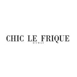 Chic Le Frique