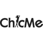 Chicme coupon codes