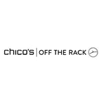 Chico's Off The Rack coupon codes