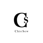 Chicsew coupon codes
