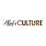 Chief's Culture coupon codes
