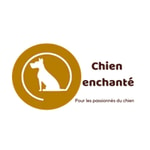 Chien-enchante codes promo