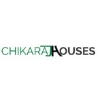 Chikara Houses coupon codes