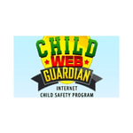 ChildWebGuardian PRO coupon codes