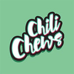 Chili Chews coupon codes