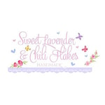 Sweet Lavender & Chili Flakes coupon codes