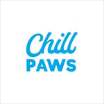 Chill Paws coupon codes
