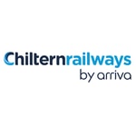 Chiltern Railways discount codes